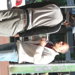 kopie van p1390229